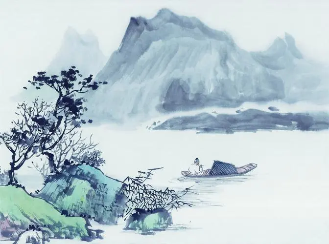 无人化智慧制造智能制造